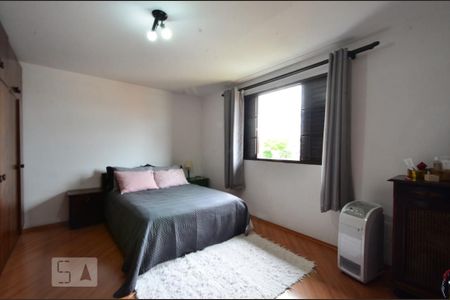 Quarto 1 de casa à venda com 2 quartos, 230m² em Vila Santa Catarina, São Paulo