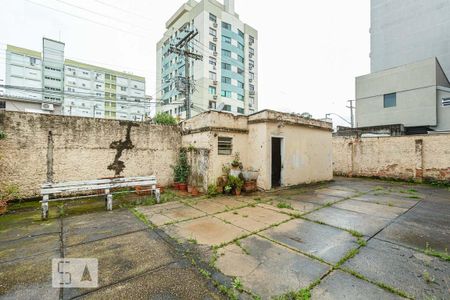 Apartamento à venda com 76m², 2 quartos e sem vagaÁrea comum