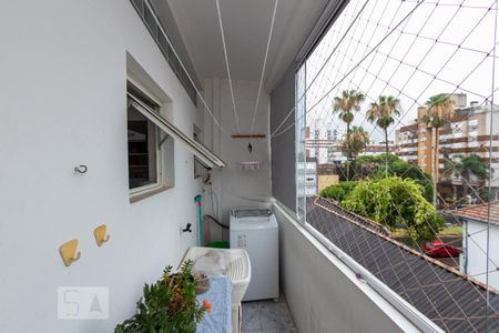 Apartamento à venda com 76m², 2 quartos e sem vagaÁrea de Serviço