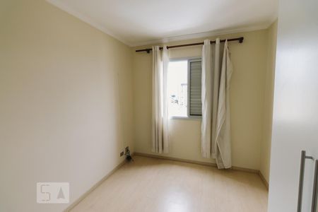 Suíte 1 de apartamento para alugar com 2 quartos, 46m² em Barra Funda, São Paulo