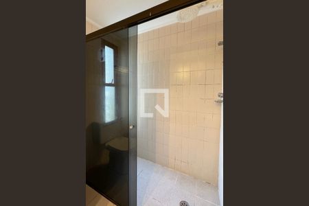 Apartamento à venda com 120m², 3 quartos e 2 vagasBanheiro Corredor