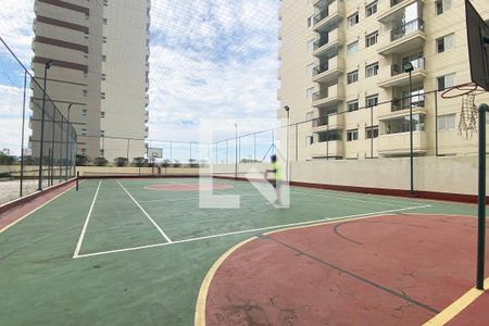 Apartamento à venda com 120m², 3 quartos e 2 vagasQuadra