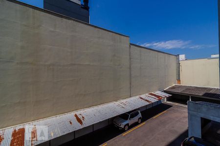 Apartamento à venda com 60m², 2 quartos e 1 vagaVista