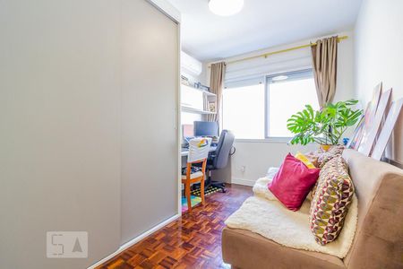 Apartamento à venda com 60m², 2 quartos e 1 vagaQuarto 1