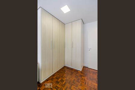 Apartamento à venda com 60m², 2 quartos e 1 vagaQuarto 2