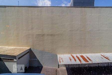 Vista de apartamento à venda com 2 quartos, 60m² em Menino Deus, Porto Alegre