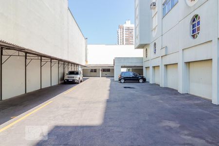 Apartamento à venda com 60m², 2 quartos e 1 vagaGaragem
