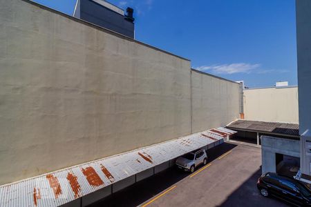 Apartamento à venda com 60m², 2 quartos e 1 vagaVista