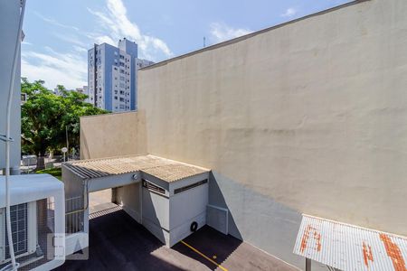 Apartamento à venda com 60m², 2 quartos e 1 vagaVista