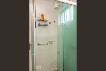 Apartamento à venda com 87m², 2 quartos e sem vagaBanheiro