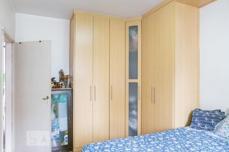 Quarto 1 de apartamento à venda com 2 quartos, 87m² em Campos Elíseos, São Paulo