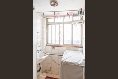 Apartamento à venda com 87m², 2 quartos e sem vagaÁrea de Serviço