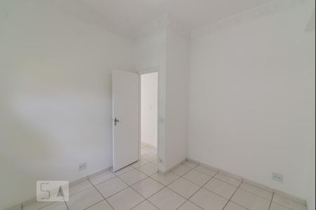Quarto 1 de apartamento à venda com 2 quartos, 108m² em Tijuca, Rio de Janeiro