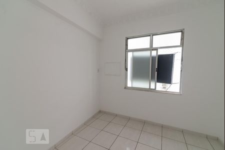 Quarto 1 de apartamento para alugar com 2 quartos, 108m² em Tijuca, Rio de Janeiro