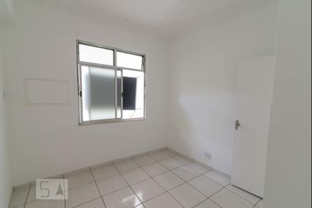 Quarto 1 de apartamento à venda com 2 quartos, 108m² em Tijuca, Rio de Janeiro