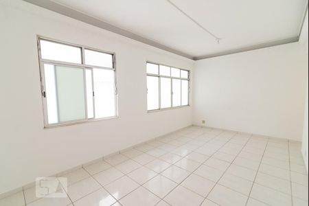 Sala de apartamento para alugar com 2 quartos, 108m² em Tijuca, Rio de Janeiro