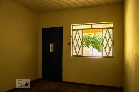 Casa para alugar com 3 quartos, 200m² em Vila Industrial (campinas), Campinas