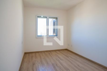 Quarto de apartamento à venda com 1 quarto, 70m² em Centro, Campinas