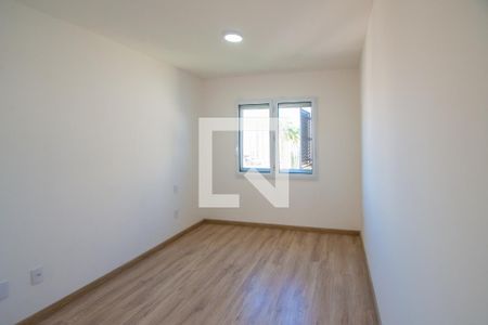 Quarto de apartamento para alugar com 1 quarto, 70m² em Centro, Campinas