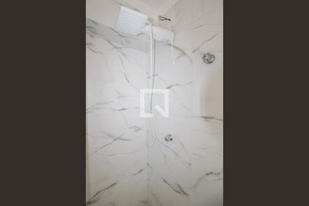 Apartamento à venda com 70m², 1 quarto e 1 vaga Apartamento à venda com 70m², 1 quarto e 1 vagaBanheiro