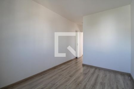 Quarto de apartamento à venda com 1 quarto, 70m² em Centro, Campinas