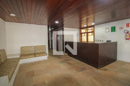 Apartamento à venda com 70m², 1 quarto e 1 vaga Apartamento à venda com 70m², 1 quarto e 1 vagaÁrea comum