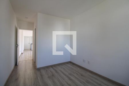 Quarto de apartamento à venda com 1 quarto, 70m² em Centro, Campinas