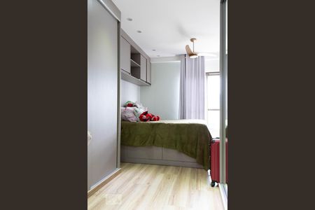 Apartamento à venda com 189m², 3 quartos e 3 vagas Apartamento à venda com 189m², 3 quartos e 3 vagasSuíte 3