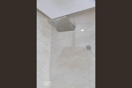 Apartamento à venda com 189m², 3 quartos e 3 vagas Apartamento à venda com 189m², 3 quartos e 3 vagasBanheiro da suíte 3