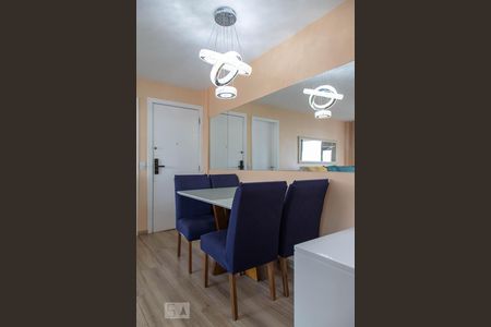 Sala de apartamento à venda com 3 quartos, 189m² em Recreio dos Bandeirantes, Rio de Janeiro