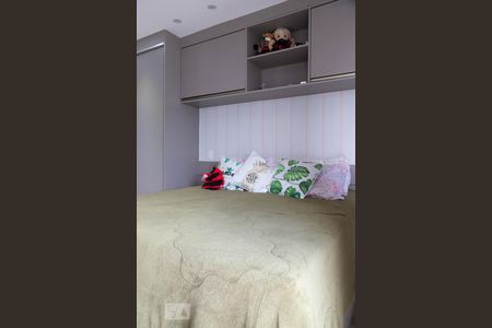 Apartamento à venda com 189m², 3 quartos e 3 vagas Apartamento à venda com 189m², 3 quartos e 3 vagasSuíte 3