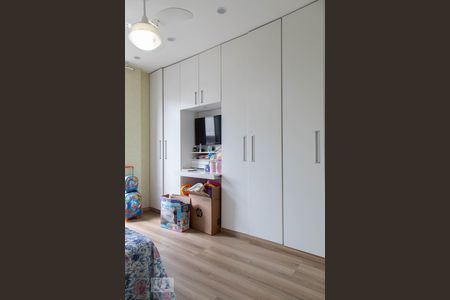 Apartamento à venda com 189m², 3 quartos e 3 vagas Apartamento à venda com 189m², 3 quartos e 3 vagasSuíte canadense 2