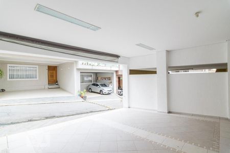 Casa de condomínio à venda com 260m², 4 quartos e 2 vagasGaragem