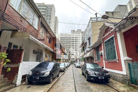 Apartamento para alugar com 93m², 2 quartos e 1 vagaVila