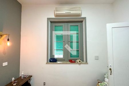 Apartamento para alugar com 93m², 2 quartos e 1 vagaQuarto 02