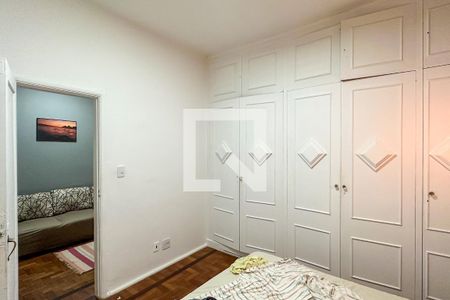 Quarto 02 de apartamento para alugar com 2 quartos, 93m² em Copacabana, Rio de Janeiro
