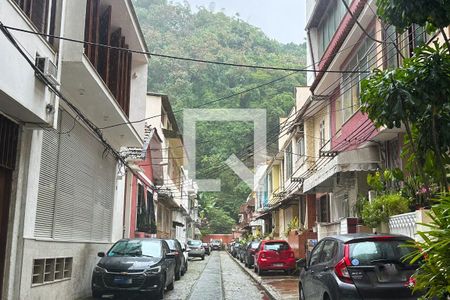 Apartamento para alugar com 93m², 2 quartos e 1 vagaVila