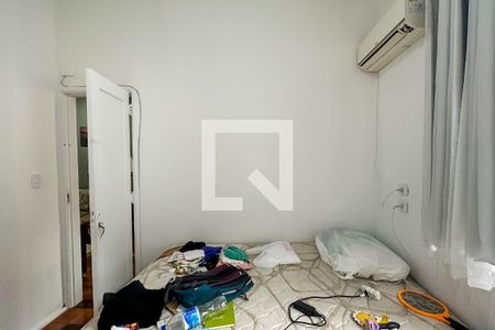Quarto 01 de apartamento para alugar com 2 quartos, 93m² em Copacabana, Rio de Janeiro
