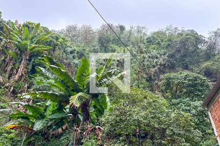 Apartamento para alugar com 93m², 2 quartos e 1 vagaVila