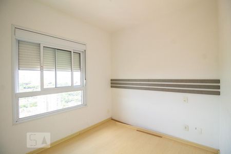 Suíte de apartamento à venda com 2 quartos, 67m² em Vila Mariana, São Paulo