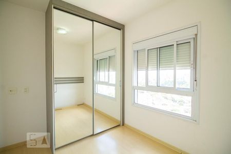 Suíte de apartamento à venda com 2 quartos, 67m² em Vila Mariana, São Paulo