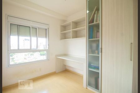 Apartamento à venda com 67m², 2 quartos e 2 vagas Apartamento à venda com 67m², 2 quartos e 2 vagasQuarto