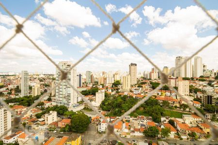 Apartamento à venda com 67m², 2 quartos e 2 vagas Apartamento à venda com 67m², 2 quartos e 2 vagasVista