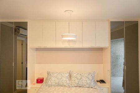 Studio de kitnet/studio à venda com 1 quarto, 42m² em Centro, São Paulo