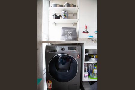 Studio à venda com 42m², 1 quarto e sem vagaÁrea de Serviço