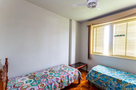 Quarto 1 de apartamento para alugar com 3 quartos, 100m² em Ingá, Niterói