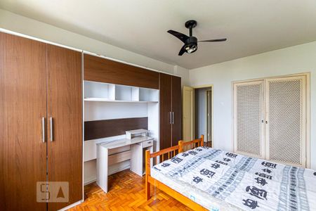 Apartamento para alugar com 100m², 3 quartos e sem vaga Apartamento para alugar com 100m², 3 quartos e sem vagaQuarto 3