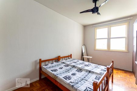 Apartamento para alugar com 100m², 3 quartos e sem vaga Apartamento para alugar com 100m², 3 quartos e sem vagaQuarto 3