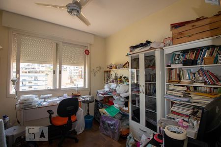 Apartamento à venda com 57m², 2 quartos e sem vaga Apartamento à venda com 57m², 2 quartos e sem vagaQuarto 1