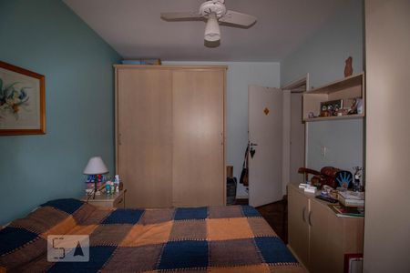 Apartamento à venda com 57m², 2 quartos e sem vaga Apartamento à venda com 57m², 2 quartos e sem vagaQuarto 2